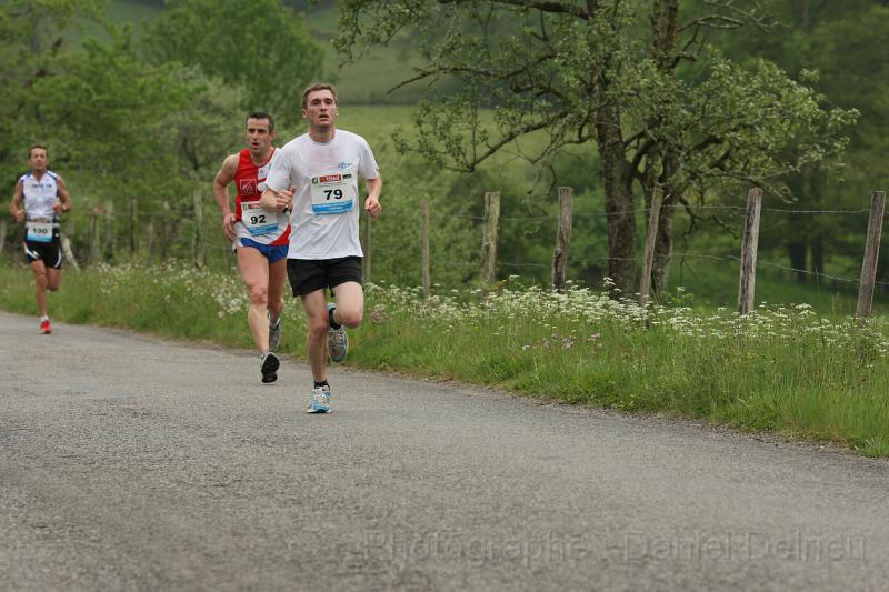 Criterium2009 126.jpg